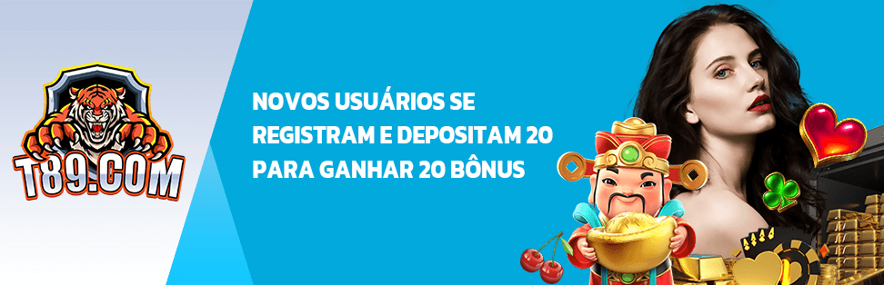 como fazer apostas e ganhar dinheiro na betfair